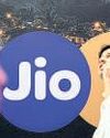 6 GHz showdown: Jio picks holes in Meta's $3 tn math4