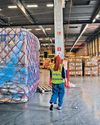 All that cheap Chinese stuff is now Europe's problem All that cheap Chinese stuff is now Europe's problem22