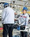 China's export boom hurts the job prospects of Asia’s Gen-Z China's export boom hurts the job prospects of Asia’s Gen-Z35