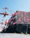 India's landmark Oman trade deal deepens Gulf push India's landmark Oman trade deal deepens Gulf push11
