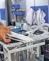 Centre tightens norms for ventilators in pvt hospitals Centre tightens norms for ventilators in pvt hospitals20
