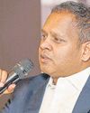 Leadership after Al: Why clarity, not speed, will decide India's next decade17