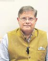 IBC amendments a game-changer: Panda5