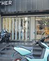 Underdog Ather is the real challenger to legacy two-wheeler makers10