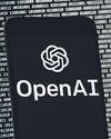 OpenAI sees better margins on business sales, says report26