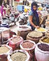 Inflation, GDP data on new base yr from Feb5