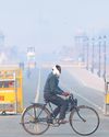 HOW RESPIRER IS TURNING POLLUTION INTO DATA41