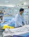 'Smart doctor' powers digital health push7