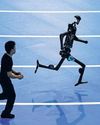 China's sprint for tech dominance can't hide an economy full of holes29