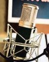 India’s podcast paradox: Listener growth fails to yield ad bounty17