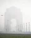 Can green homes deliver value in pollution-hit Delhi-NCR?42