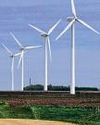Centre mulls plan to energize India's wind power engine4