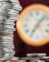 THE NPS MAKEOVER AND WHAT IT MEANS FOR LONG-TERM RETIREMENT SECURITY41