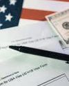 US, Cognizant eye early resolution to visa misuse case20