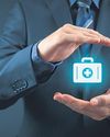 Critical illness claim rejected by insurer? Here’s what you can do30