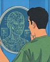 'Your Year Wrapped': Apps have all the data but no context12