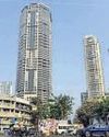 Mint Kolkata