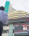 SIMHAVALOKANA 2025: WHAT MR MARKET TAUGHT US39