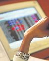Fractal's book-building for IPO may start soon14