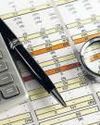 Budget may pitch ₹25,000 crore risk fund for infra25