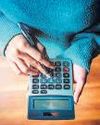 Private credit nears 2020-level slump40