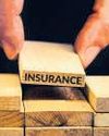 Samsung Life, PEs look to buy stake in IndiaFirst Life17