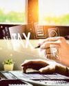 How to declare foreign RSUs in your ITR39
