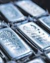 Silver ETFs see worst swing of 2025 on China, CME actions5