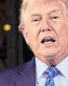 Trump says talks to end Ukraine war yield progress though hurdles remain32