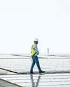 Emissions still rising does not mean climate action has failed49