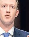 Meta to buy Manus for more than $2 bn10