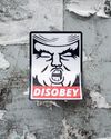 Trump and the end of American hegemony21