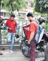 Gig workers' strike fails to hit e-comm, food delivery services16