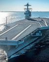 Regional instability: Asia adrift, Asia alone30