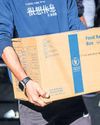 The need for building peace together35
