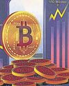 Is crypto an opportunity or a threat?40