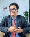 Japanese investors arrived in full force: Kotak's Mallik11
