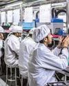 India resets quality norms amid mounting WTO scrutiny7