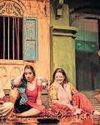 Of Gujarati folk rock and art43