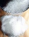 India is losing its sweet tooth now1
