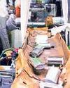 Centre may extend 5% concessional duty on lithium-ion cells21