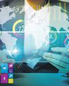 Earnings revival likely to stay elusive for top IT firms in Q3 Earnings revival likely to stay elusive for top IT firms in Q322