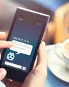 People in relationships with AI chatbots may need some help People in relationships with AI chatbots may need some help43