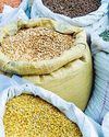 Govt may carve out dedicated R&D corpus to boost pulses, cotton crops Govt may carve out dedicated R&D corpus to boost pulses, cotton crops5