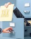 Is foreign consulting income taxable here?32