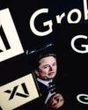 Why Grok is under the lens, but not Gemini or ChatGPT Why Grok is under the lens, but not Gemini or ChatGPT22