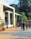 Consulting firms ramp up hiring at top-tier B-schools Consulting firms ramp up hiring at top-tier B-schools21