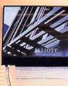 Citgo is a crown jewel of Venezuela's oil industry. Elliott is set to reap the benefits. Citgo is a crown jewel of Venezuela's oil industry. Elliott is set to reap the benefits.26