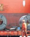 China curbs military goods export to Japan on Taiwan remark China curbs military goods export to Japan on Taiwan remark31