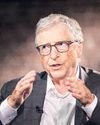 Why we can't innovate our way out of the world's climate crisis Why we can't innovate our way out of the world's climate crisis43
